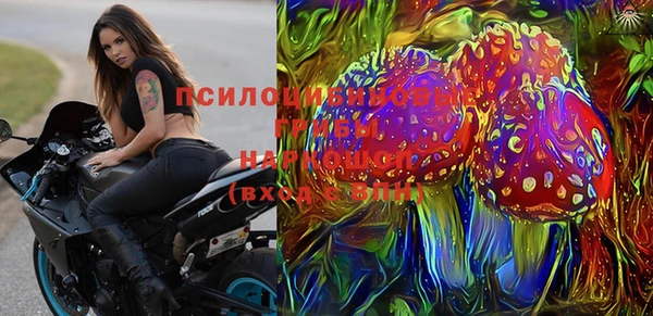 кокс Алексеевка