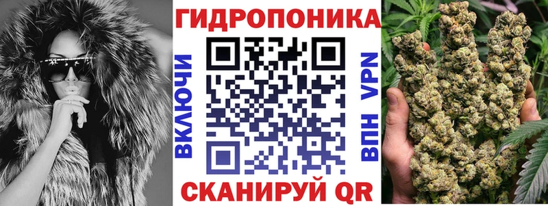 Шишки марихуана семена  закладки  Карачаевск 